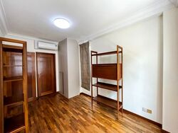 Le Hill Condominium (D5), Condominium #626052521